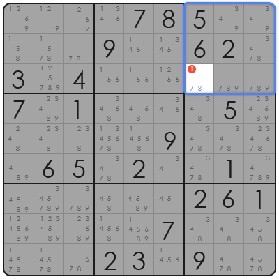 online killer sudoku