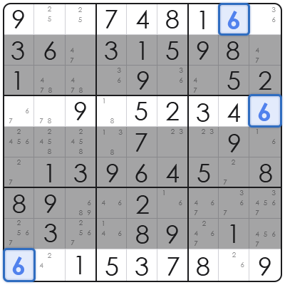 sudoku kingdom evil