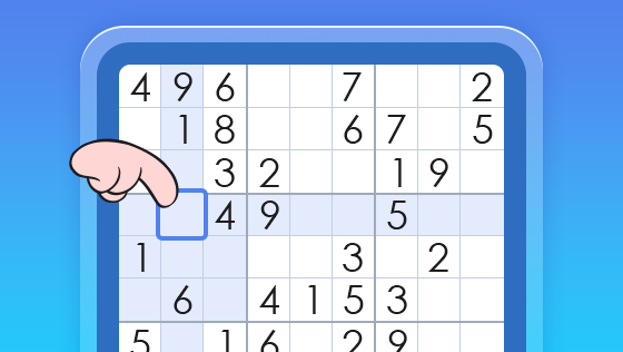 large print sudoku book